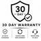 30 Day Guarantee