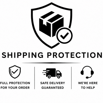 Shipping Protection