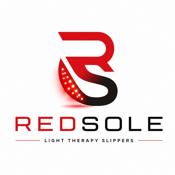 RedSole