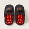 RedSole Slippers